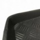 Protecteur de coffre BMW X3 G01 (2017-actualité) - Le Roi du Tapis®