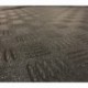 Protecteur de coffre Peugeot 5008 7 sièges (2017-actualité) - Le Roi du Tapis®