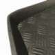 Protecteur de coffre Renault Talisman Berline (2016-actualité) - Le Roi du Tapis®