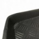 Protecteur de coffre Renault Talisman Berline (2016-actualité) - Le Roi du Tapis®