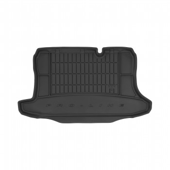 Tapis coffre Ford Fusion (2002-2005) - Le Roi du Tapis®