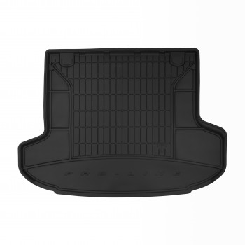 Tapis coffre Kia Ceed (2007-2009) - Le Roi du Tapis®