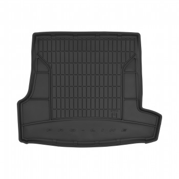 Tapis coffre Volkswagen Passat B5 (1996-2005) - Le Roi du Tapis®