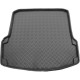 Protecteur de coffre Skoda Octavia Hatchback (2004 - 2008) - Le Roi du Tapis®