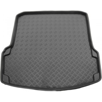 Protecteur de coffre Skoda Octavia Hatchback (2004 - 2008) - Le Roi du Tapis®