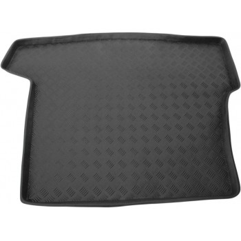 Protecteur de coffre Skoda Superb (2002 - 2008) - Le Roi du Tapis®