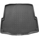 Protecteur de coffre Skoda Superb (2008 - 2015) - Le Roi du Tapis®