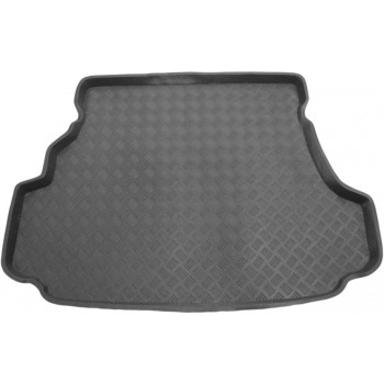 Protecteur de coffre Subaru Forester (2002 - 2008) - Le Roi du Tapis®