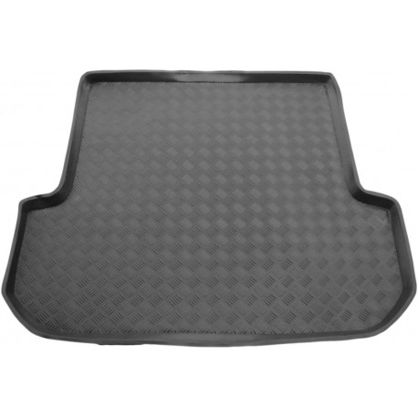 Protecteur de coffre Subaru Legacy (1998 - 2003) - Le Roi du Tapis®