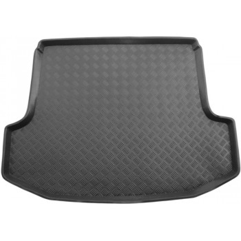 Protecteur de coffre Subaru Legacy (2003 - 2009) - Le Roi du Tapis®