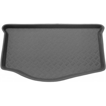 Protecteur de coffre Suzuki Swift (2010 - 2017) - Le Roi du Tapis®