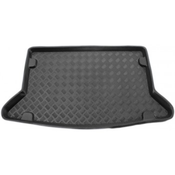 Protecteur de coffre Suzuki SX4 (2006 - 2014) - Le Roi du Tapis®