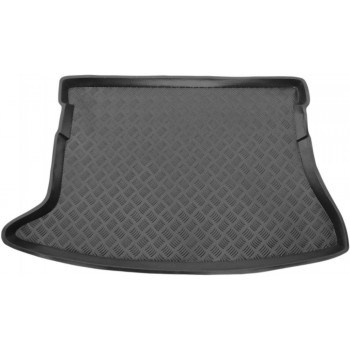 Protecteur de coffre Toyota Auris (2007 - 2010) - Le Roi du Tapis®