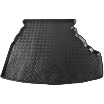 Protecteur de coffre Toyota Camry (2001 - 2006) - Le Roi du Tapis®