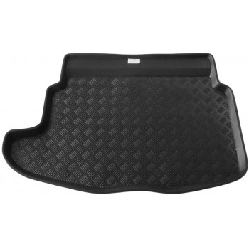 Protecteur de coffre Toyota Corolla (1997 - 2002) - Le Roi du Tapis®