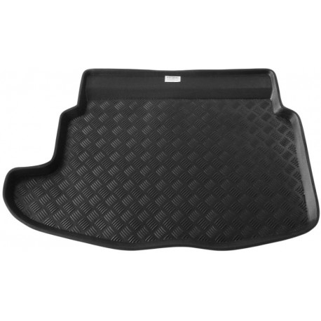 Protecteur de coffre Toyota Corolla (1997 - 2002) - Le Roi du Tapis®