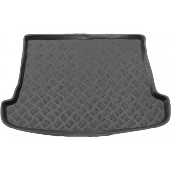 Protecteur de coffre Toyota Corolla Verso 5 sièges (2004 - 2009) - Le Roi du Tapis®