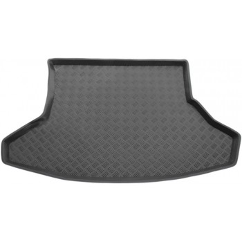 Protecteur de coffre Toyota Prius (2009 - 2016) - Le Roi du Tapis®