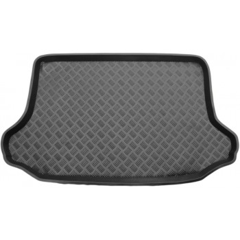 Protecteur de coffre Toyota RAV4 (2006 - 2013) - Le Roi du Tapis®