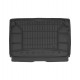 Tapis coffre Citroen C3 Aircross - Le Roi du Tapis®