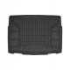 Tapis coffre Citroen C3 Aircross - Le Roi du Tapis®