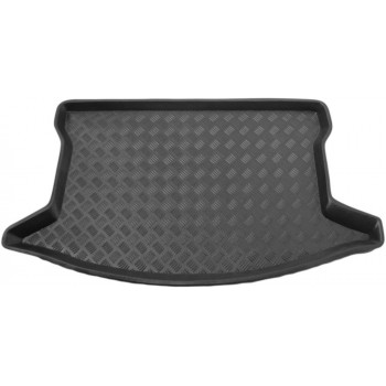 Protecteur de coffre Toyota Verso-S - Le Roi du Tapis®