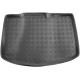 Protecteur de coffre Toyota Yaris 3 ou 5 portes (2011 - 2017) - Le Roi du Tapis®