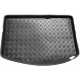 Protecteur de coffre Toyota Yaris 3 ou 5 portes (2011 - 2017) - Le Roi du Tapis®