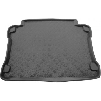 Protecteur de coffre Toyota Yaris Verso - Le Roi du Tapis®