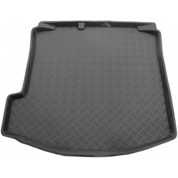 Protecteur de coffre Volkswagen Bora - Le Roi du Tapis®