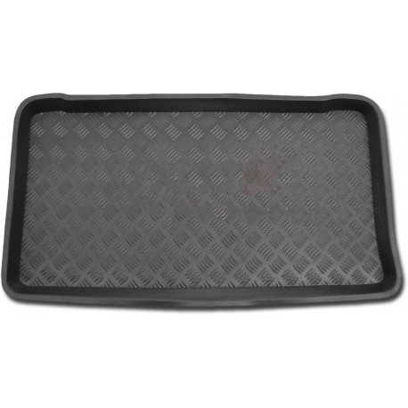 Protecteur de coffre Volkswagen Fox - Le Roi du Tapis®