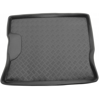 Protecteur de coffre Volkswagen Golf 2 - Le Roi du Tapis®