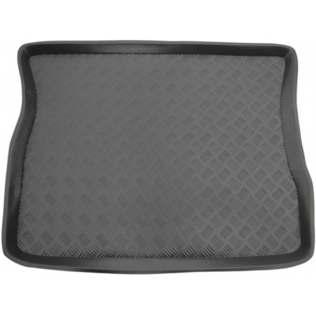 Protecteur de coffre Volkswagen Golf 3 (1991 - 1997) - Le Roi du Tapis®