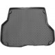 Protecteur de coffre Volkswagen Golf 3 (1991 - 1997) - Le Roi du Tapis®