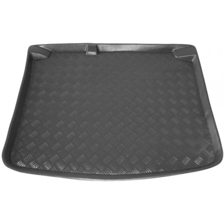 Protecteur de coffre Volkswagen Golf 4 (1997 - 2003) - Le Roi du Tapis®