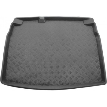 Tapis voiture Volkswagen Golf 5/6 - Système Autogrip breveté - Lovecar