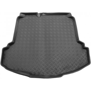 Protecteur de coffre Volkswagen Jetta (2005 - 2011) - Le Roi du Tapis®