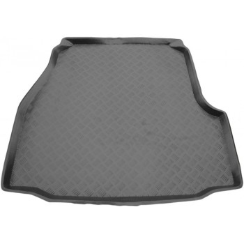 Protecteur de coffre Volkswagen Passat B4 (1993 - 1996) - Le Roi du Tapis®