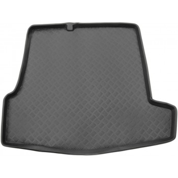 Protecteur de coffre Volkswagen Passat B5 (1996 - 2001) - Le Roi du Tapis®