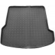 Protecteur de coffre Volkswagen Passat B5 (1996 - 2001) - Le Roi du Tapis®