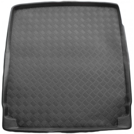 Protecteur de coffre Volkswagen Passat B6 (2005 - 2010) - Le Roi du Tapis®