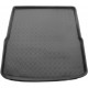 Protecteur de coffre Volkswagen Passat B6 (2005 - 2010) - Le Roi du Tapis®