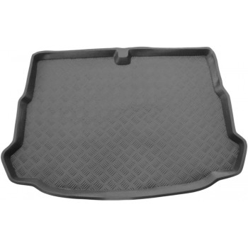 Protecteur de coffre Volkswagen Scirocco (2008 - 2012) - Le Roi du Tapis®