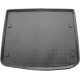 Protecteur de coffre Volkswagen Touareg (2003 - 2010) - Le Roi du Tapis®