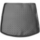 Protecteur de coffre Volkswagen Touran (2003 - 2006) - Le Roi du Tapis®