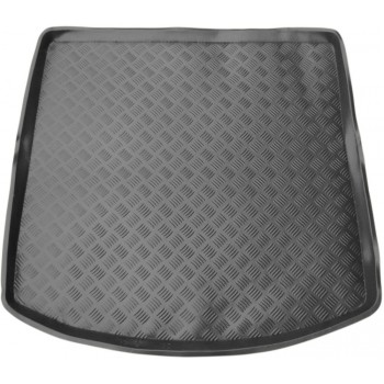 Protecteur de coffre Volkswagen Touran (2003 - 2006) - Le Roi du Tapis®