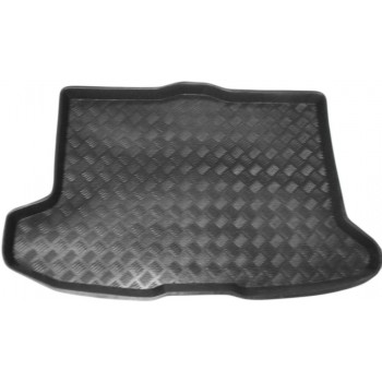 Protecteur de coffre Volvo C30 - Le Roi du Tapis®