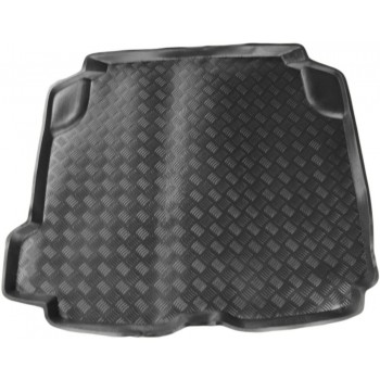 Protecteur de coffre Volvo S60 (2000 - 2009) - Le Roi du Tapis®