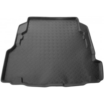 Protecteur de coffre Volvo S80 (1998 - 2006) - Le Roi du Tapis®