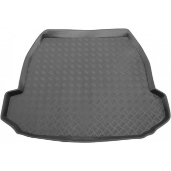 Protecteur de coffre Volvo S80 (2006 - 2016) - Le Roi du Tapis®